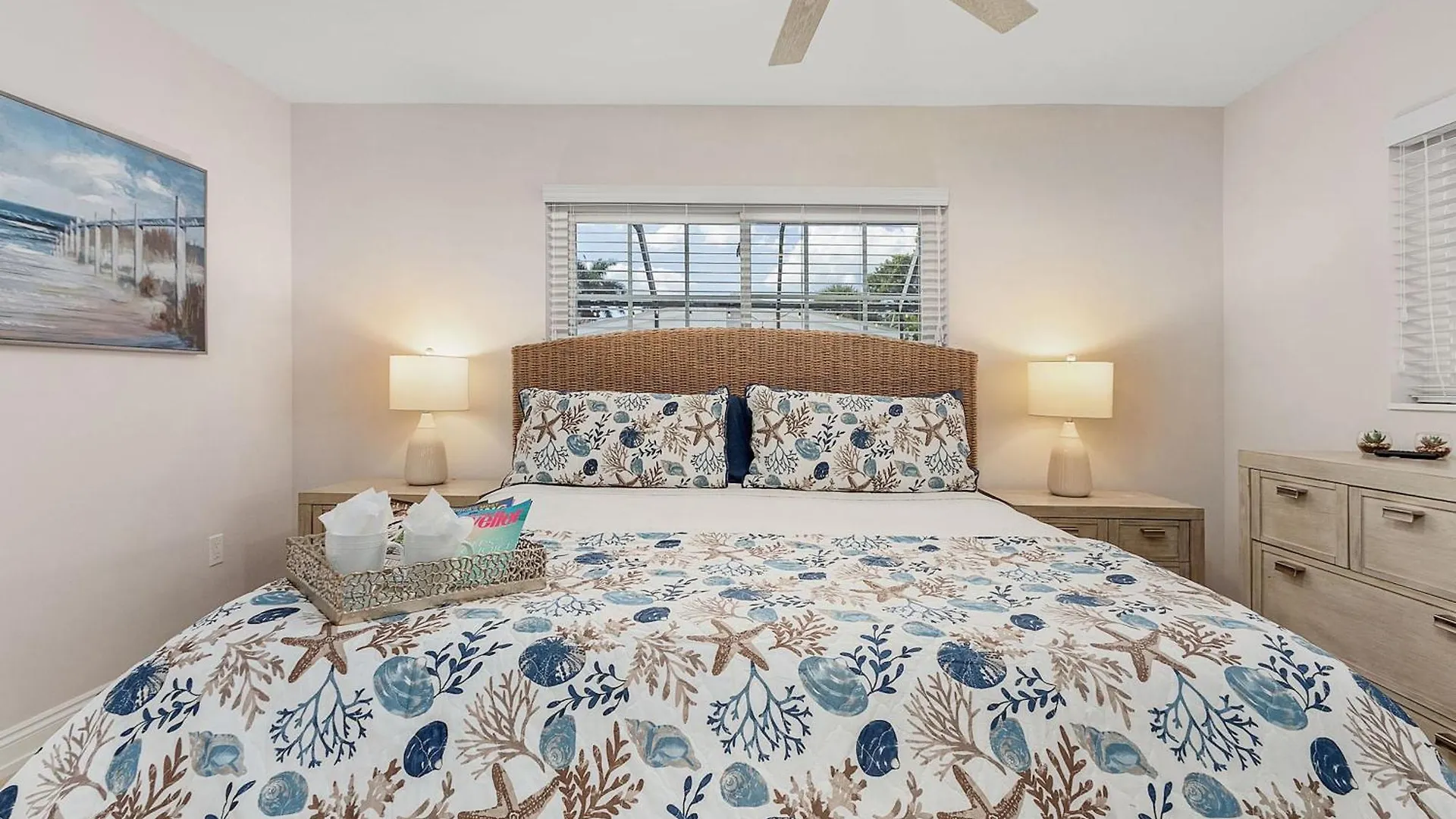 Holiday home Paradise Pool House For 6 Naples