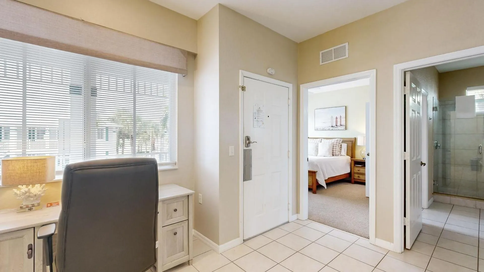 Greenlink 421 Apartment Naples