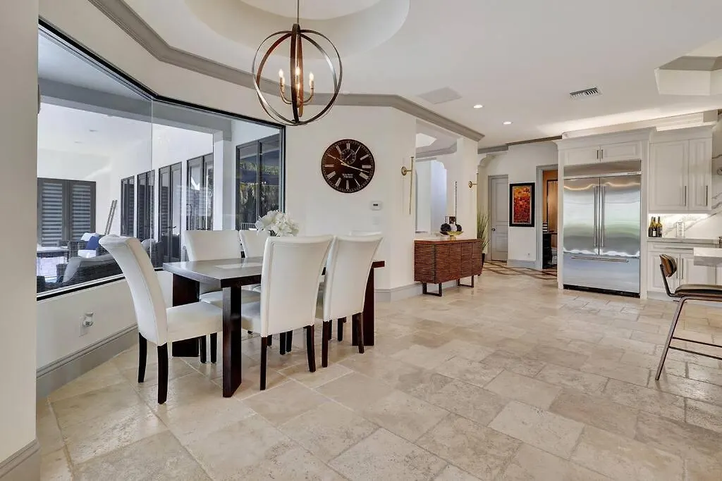 Holiday home Luxury Estate Near Beaches & 5th Avenue Naples