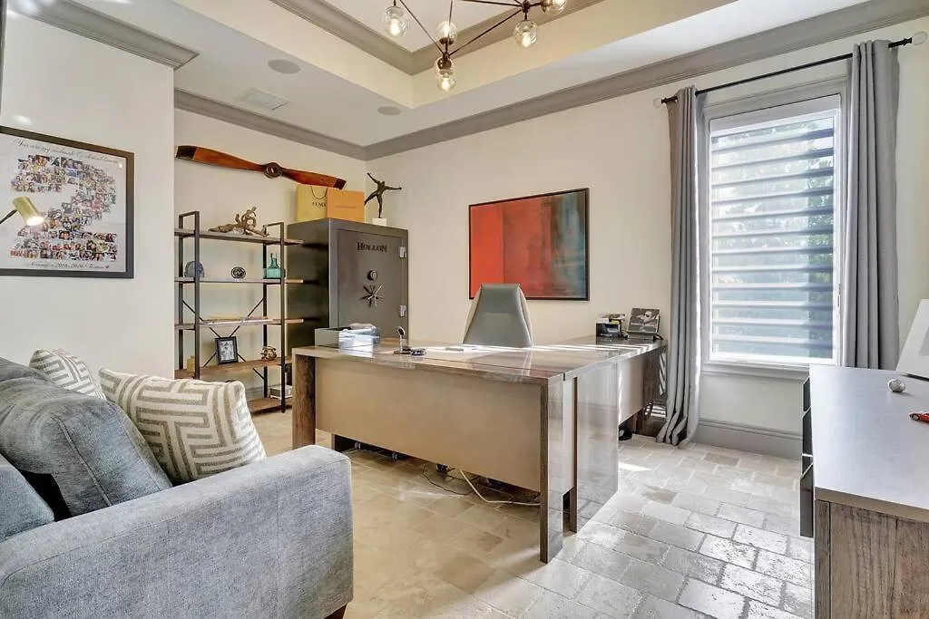 Holiday home Luxury Estate Near Beaches & 5th Avenue