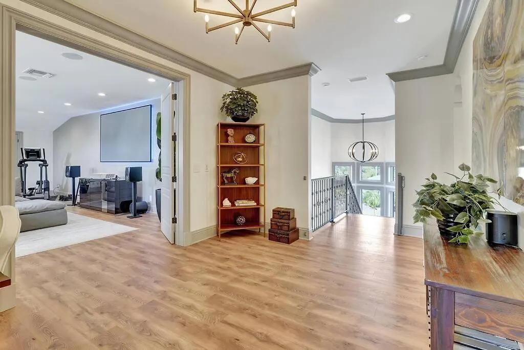 Holiday home Luxury Estate Near Beaches & 5th Avenue Naples