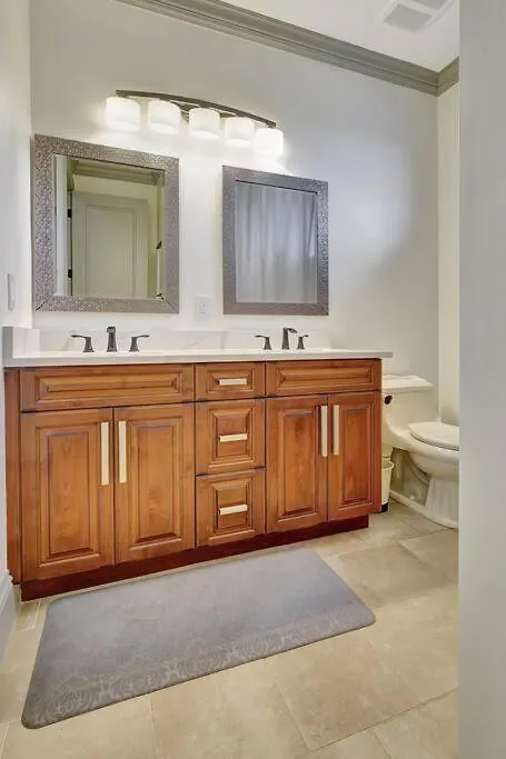 Luxury Estate Near Beaches & 5th Avenue * Naples
