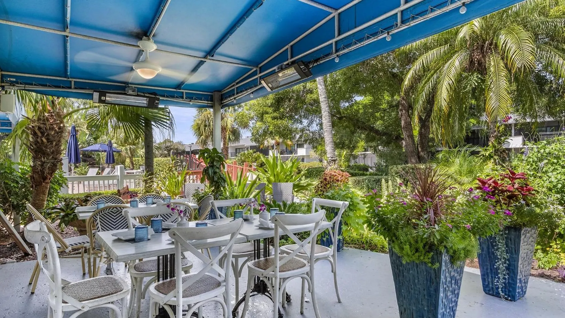 Apartment Park Shore Beautiful Deluxe 2 Bed 2bath Naples