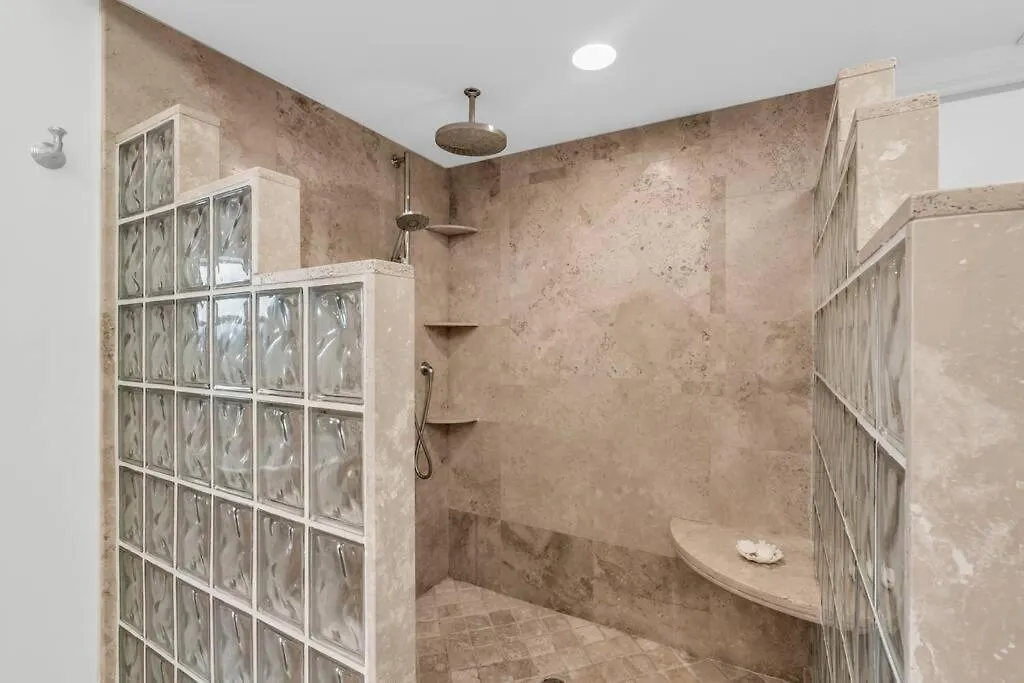Beachfront Luxury Living On Vanderbilt Apartment Naples