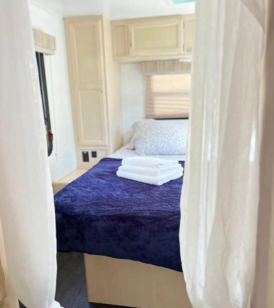 Escape To Paradise Close To Marco, * Naples