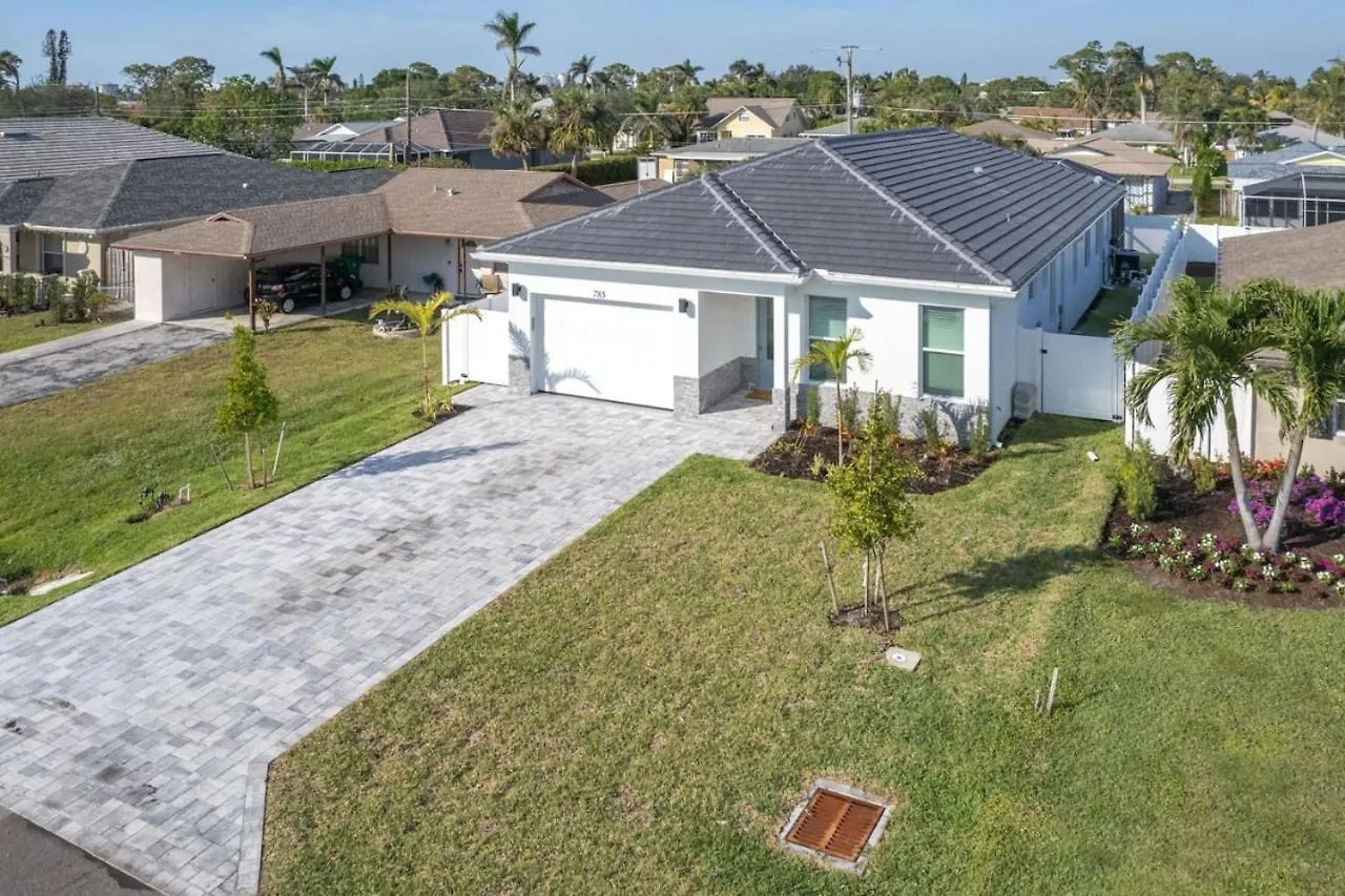 Holiday home Serenity Retreat The Ultimate Luxury Getaway *