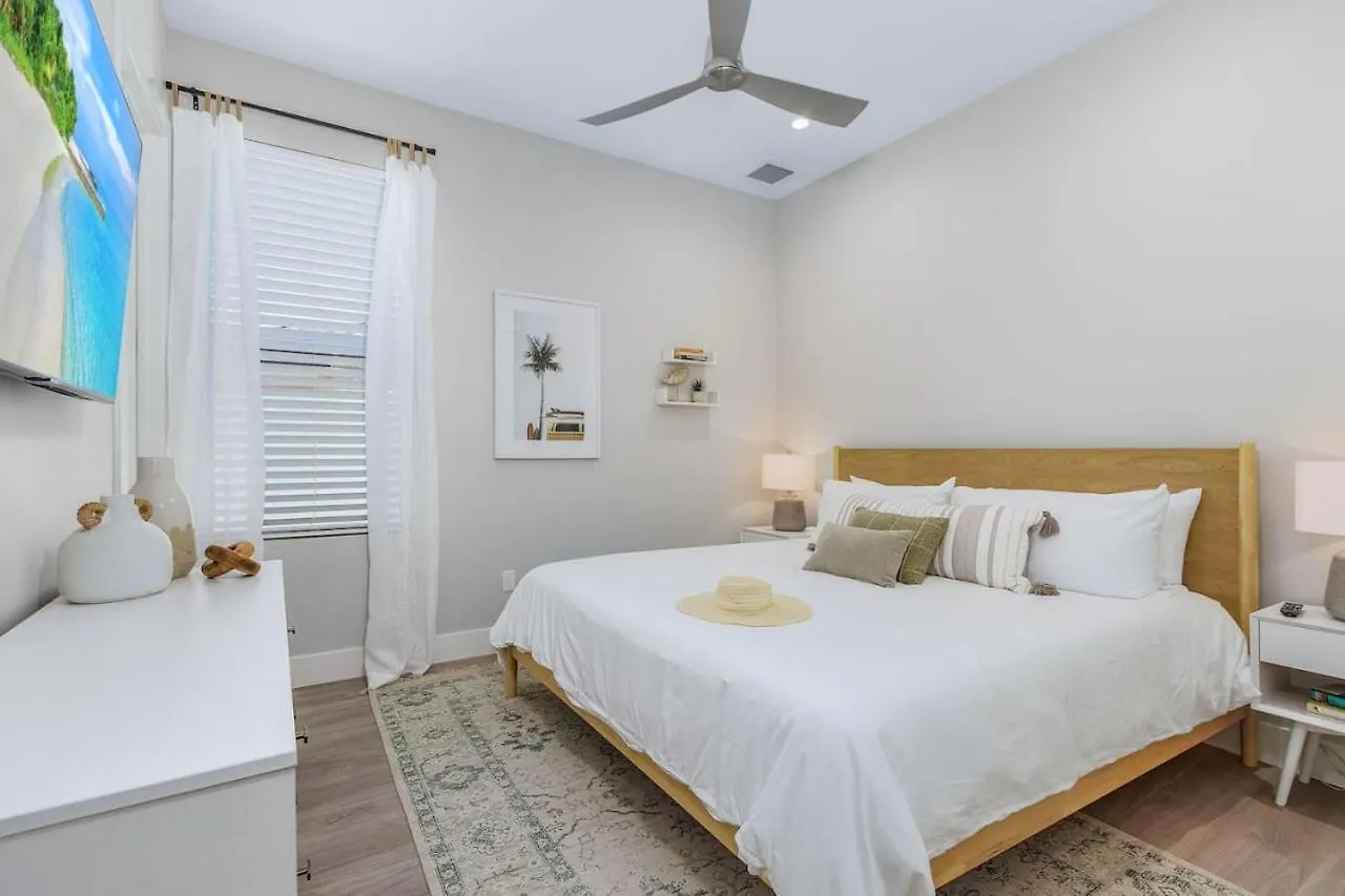Serenity Retreat The Ultimate Luxury Getaway *