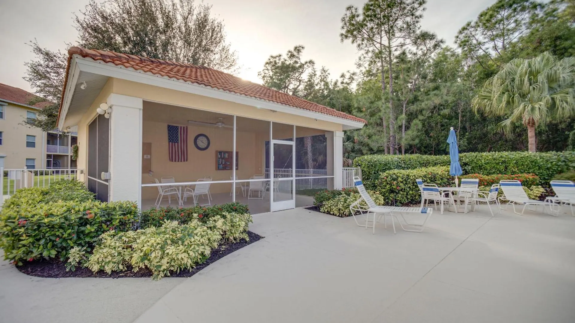 10 Mi To Pool And Hot Tub Access Apartment