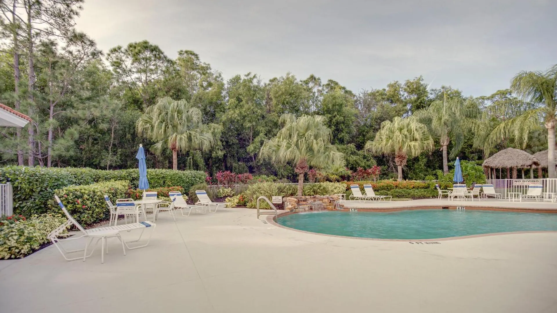 10 Mi To Pool And Hot Tub Access Apartment *