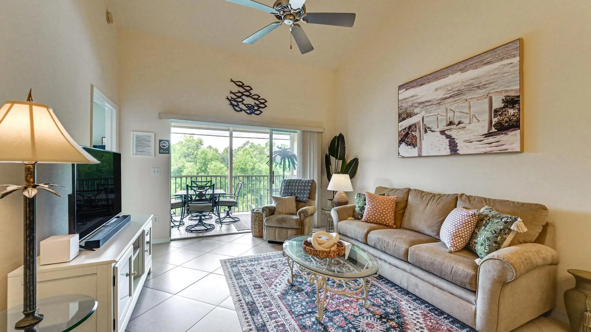 10 Mi To Pool And Hot Tub Access Apartment *