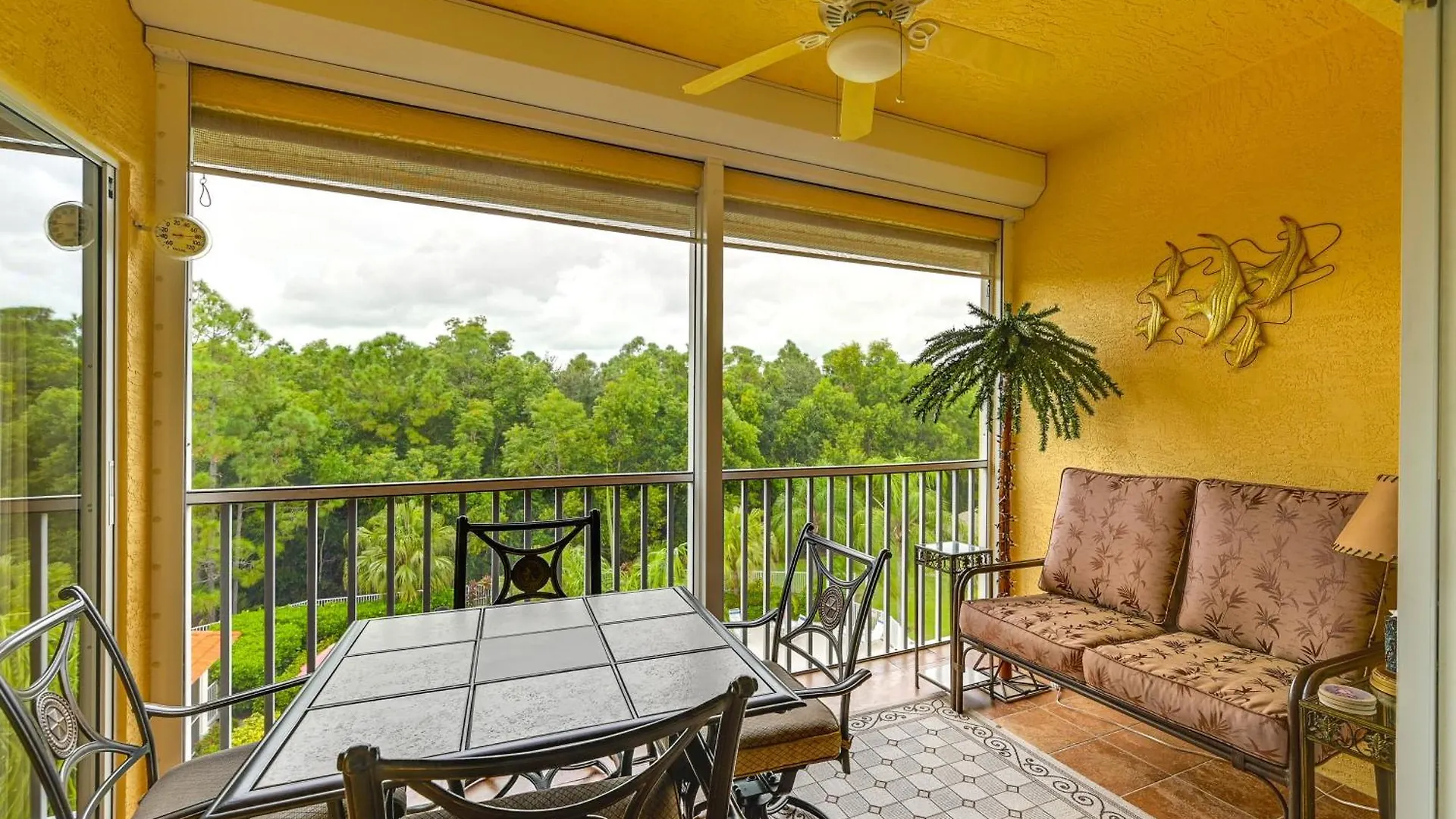 10 Mi To Pool And Hot Tub Access * Naples