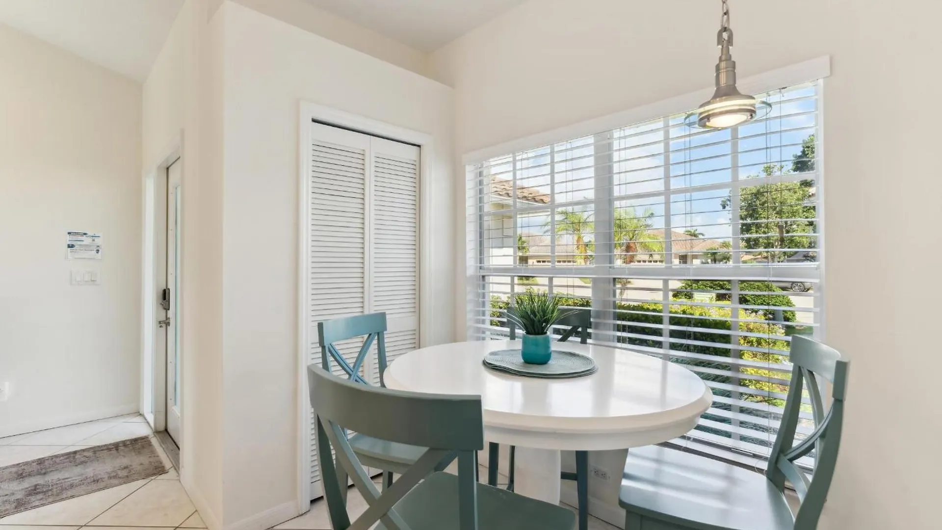 Fantastic Weekly Pool In Falcons Glen Of Lely - Naples, Florida! *