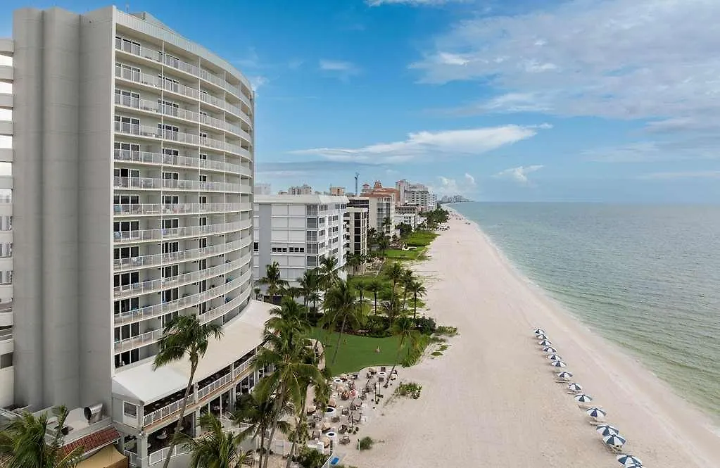 La Playa & Golf Resort, A Noble House Rezort 4*