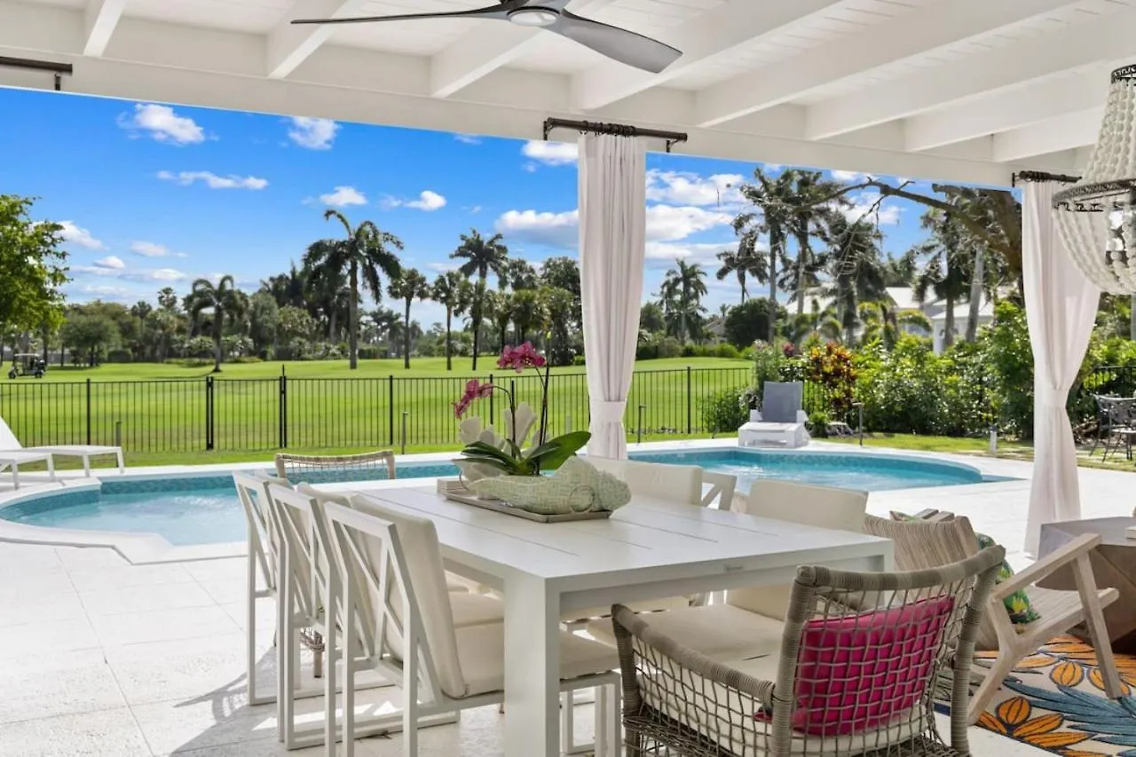 Luxury House With A View Holiday home *