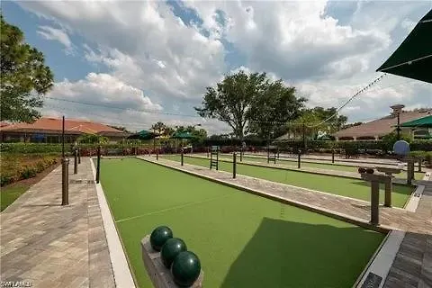 Casa vacanze 2 Bedroom First Floor Tennis, Bocce Pickleball And Championships *