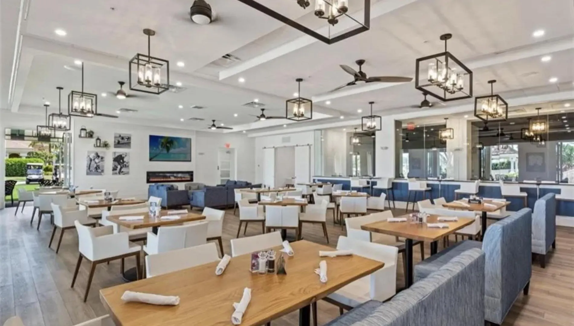 Casa vacanze 2 Bedroom First Floor Tennis, Bocce Pickleball And Championships North Naples