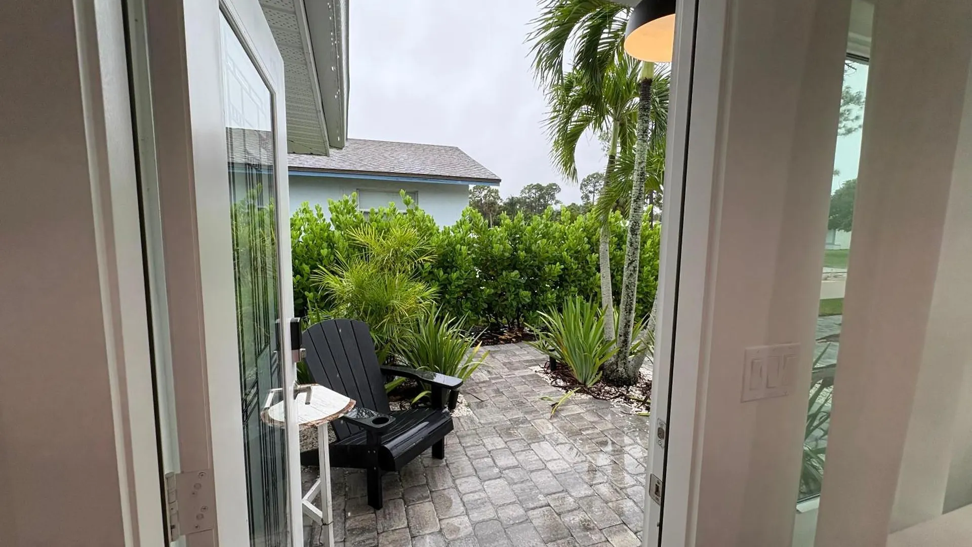 Holiday home 102nd Ave N 2 Bedroom 2 Bath Unit 1 Park Walk To Mercato_pickleball Championships Naples