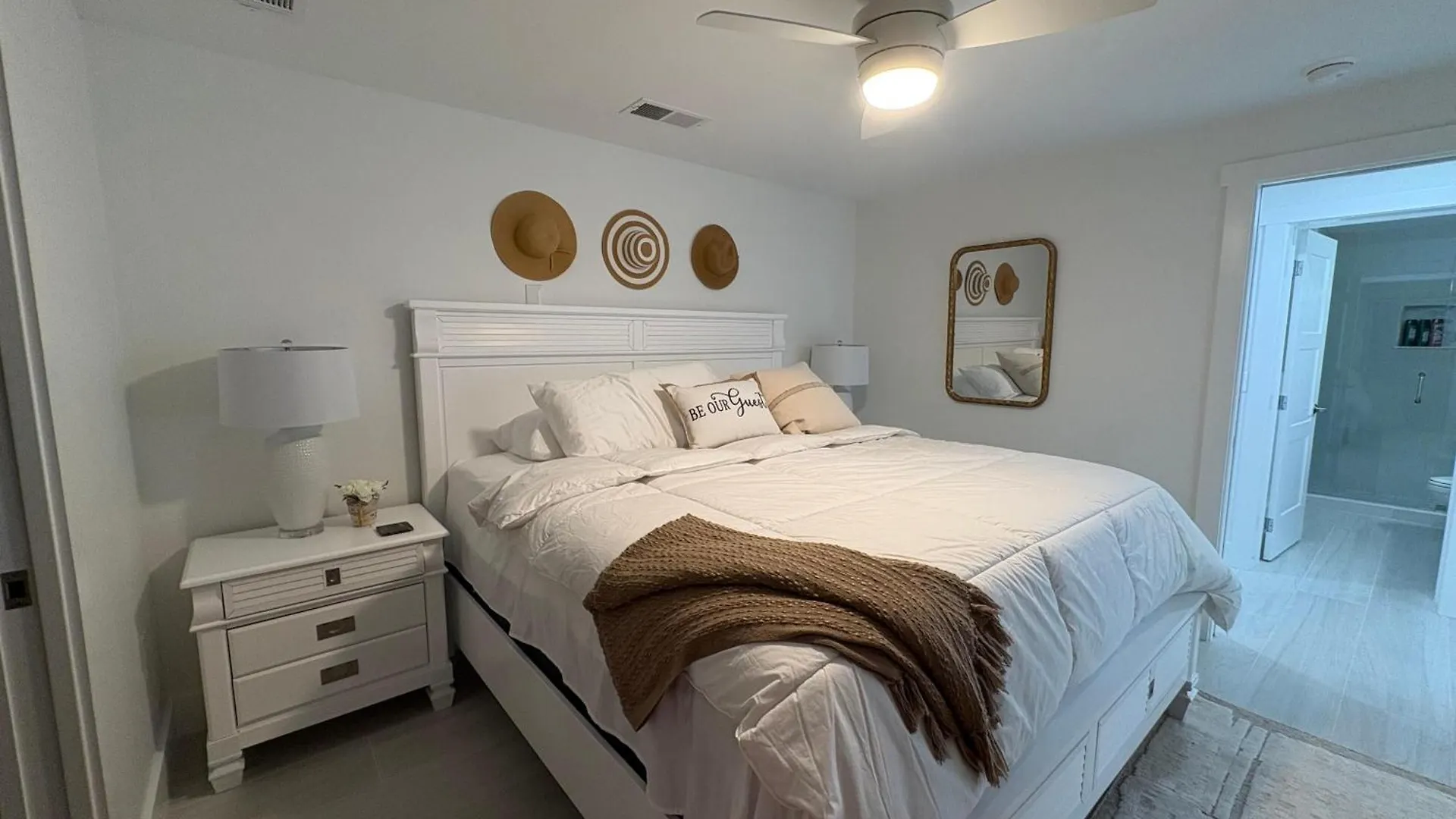 102nd Ave N 2 Bedroom 2 Bath Unit 1 Park Walk To Mercato_pickleball Championships Naples