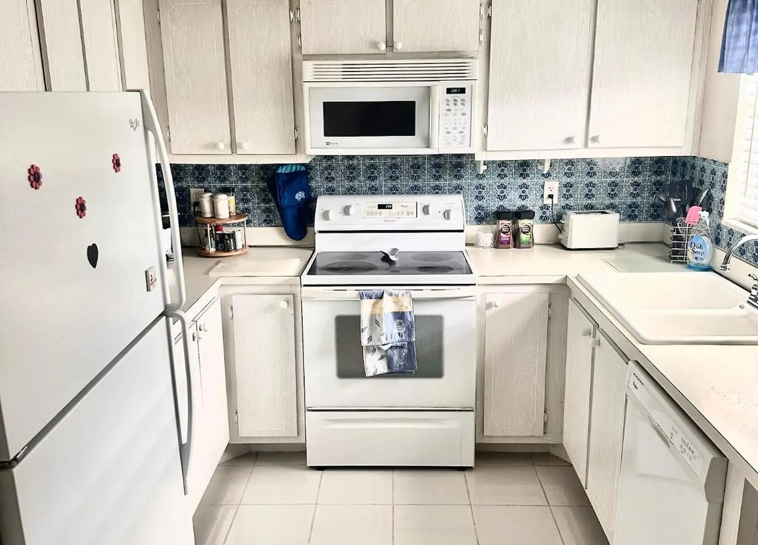 Stunning 2-bd Naples, 55+, Pool, Chickee, Golf Aparthotel *