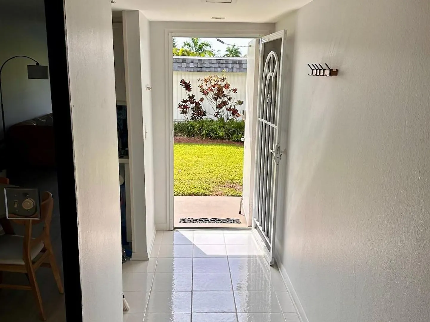Stunning 2-bd Naples, 55+, Pool, Chickee, Golf Aparthotel Naples Manor