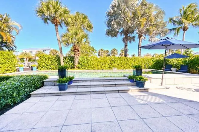 5 Bedroom Luxury Aqualane Shores Heated Pool Boat Slip Naples