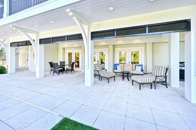 5 Bedroom Luxury Aqualane Shores Heated Pool Boat Slip Holiday home Naples