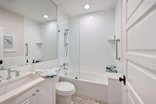 5 Bedroom Luxury Aqualane Shores Heated Pool Boat Slip *