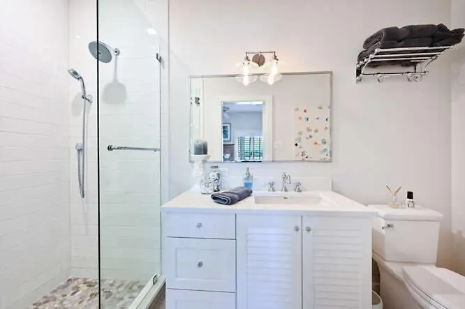 Holiday home 5 Bedroom Luxury Aqualane Shores Heated Pool Boat Slip Naples