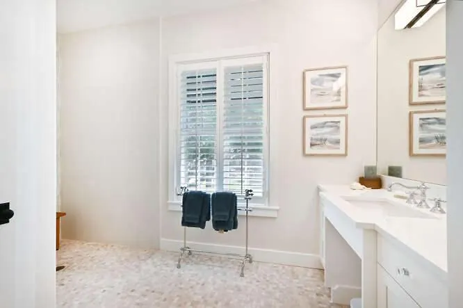 5 Bedroom Luxury Aqualane Shores Heated Pool Boat Slip Naples