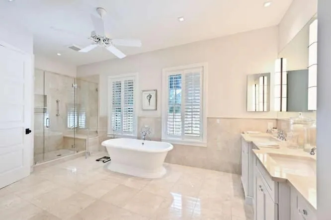 5 Bedroom Luxury Aqualane Shores Heated Pool Boat Slip Holiday home