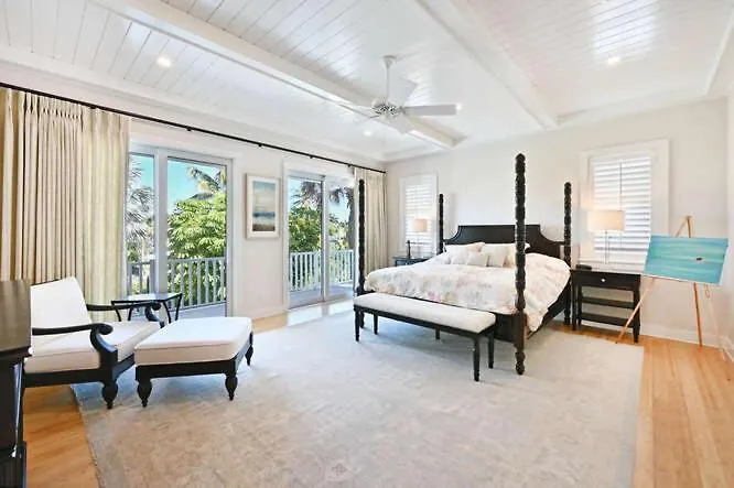 5 Bedroom Luxury Aqualane Shores Heated Pool Boat Slip Holiday home Naples