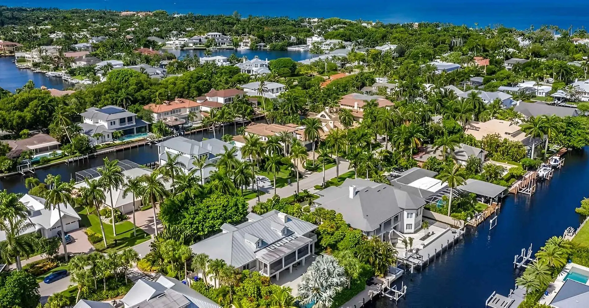5 Bedroom Luxury Aqualane Shores Heated Pool Boat Slip Naples