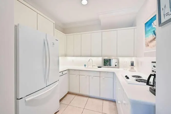 Holiday home 5 Bedroom Luxury Aqualane Shores Heated Pool Boat Slip