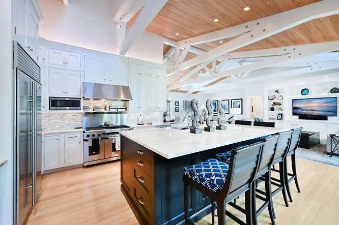5 Bedroom Luxury Aqualane Shores Heated Pool Boat Slip Naples