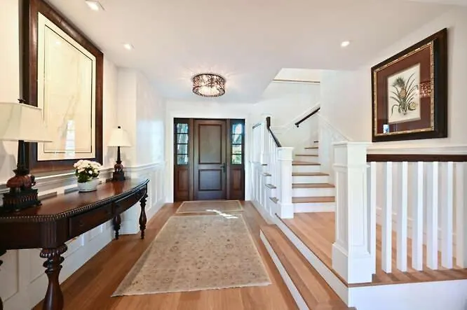 5 Bedroom Luxury Aqualane Shores Heated Pool Boat Slip Naples