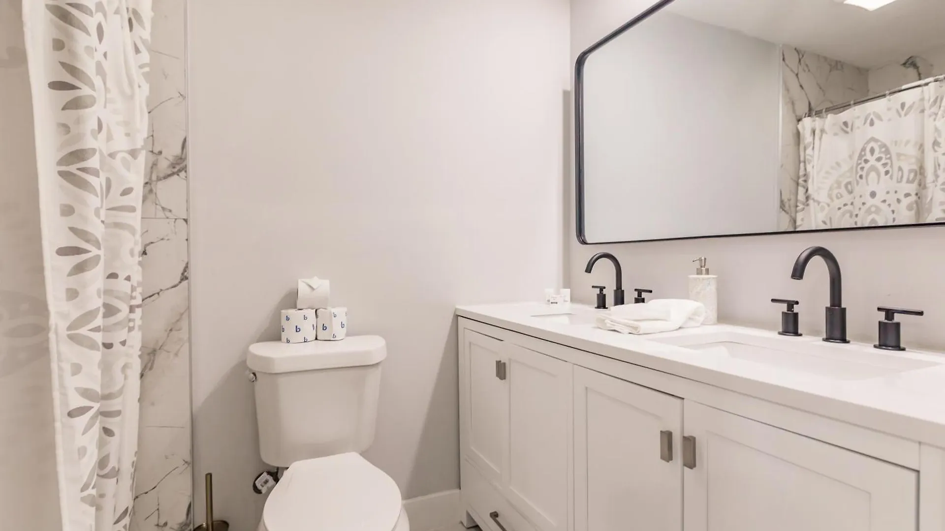 Palmetto Paradise Holiday home Naples