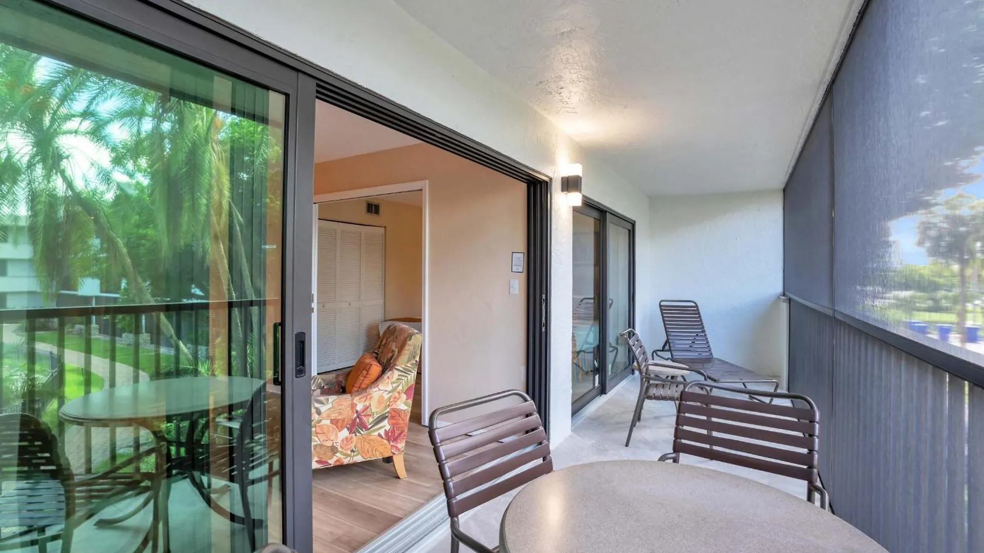 Holiday home Peaceful Views And Close To