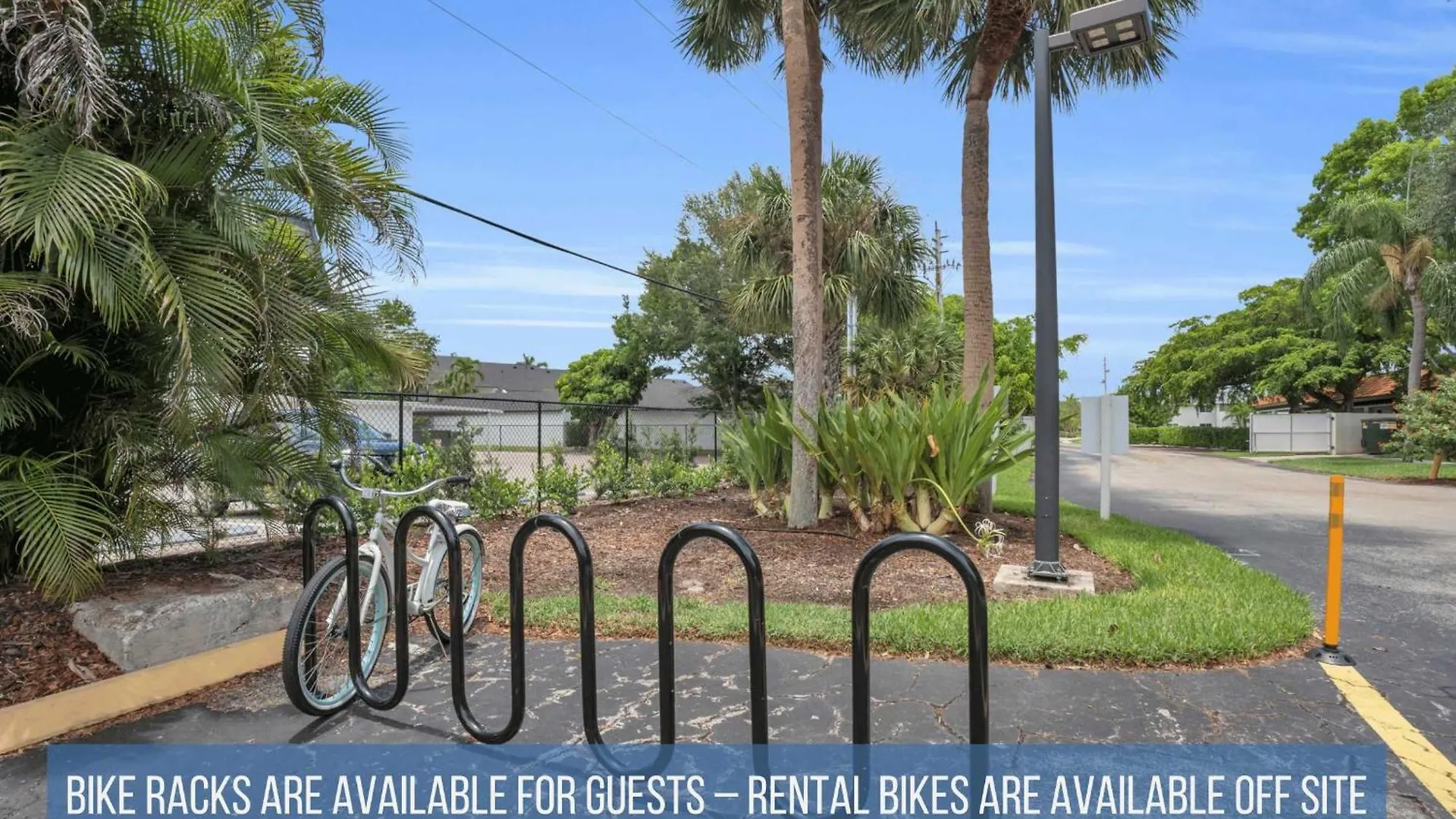 Peaceful Views And Close To Holiday home *