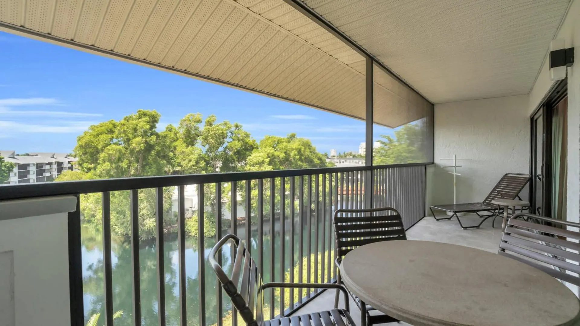 Spectacular Lanai Views Holiday home *