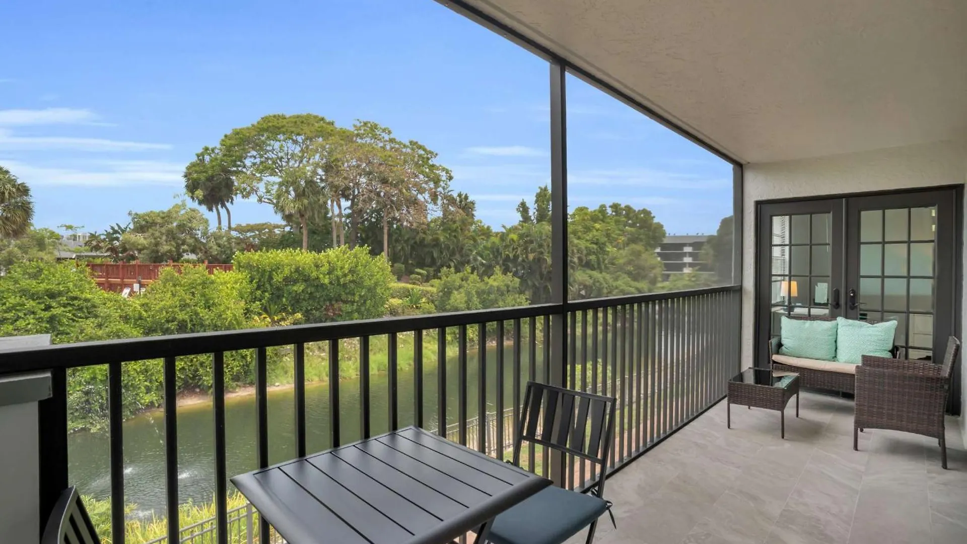 Holiday home Deluxe - Amazing Views