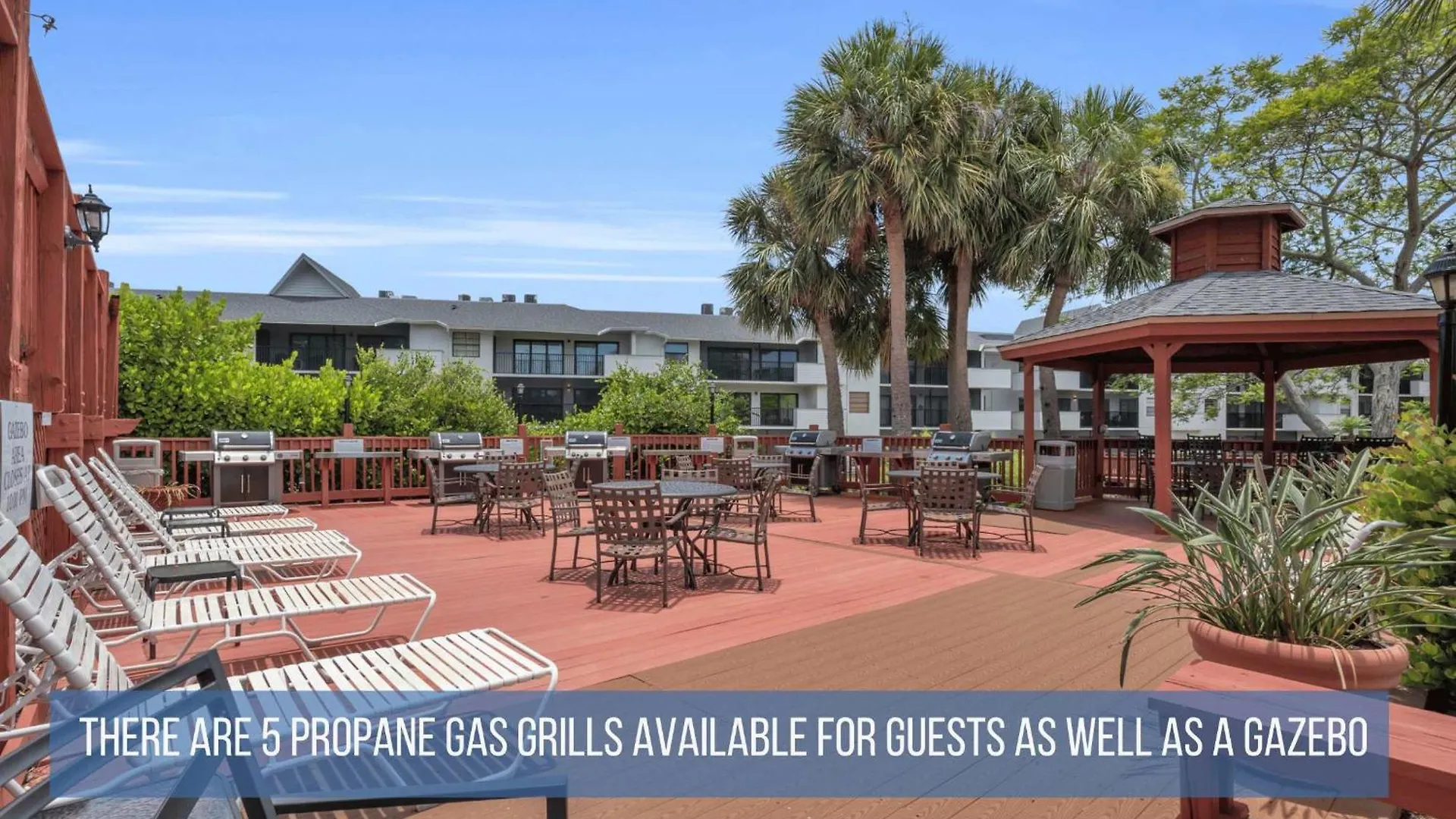 Close To The Lobby And Pool - Peaceful Views And Comfy Furnishings