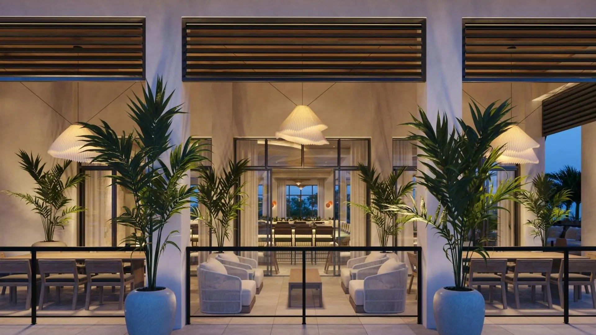 Hotel Ac By Marriott 5th Avenue North Naples
