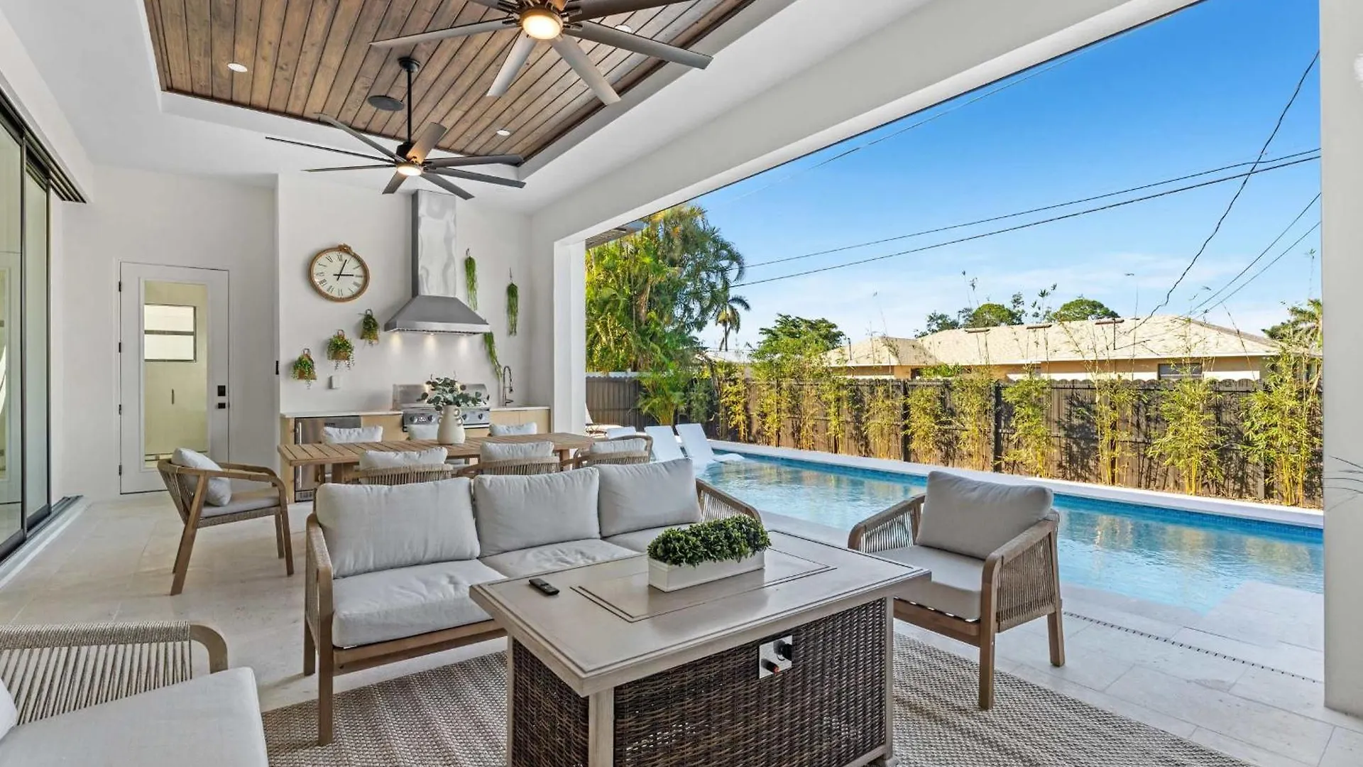 Holiday home Gulf Coast Luxury Getaway Naples