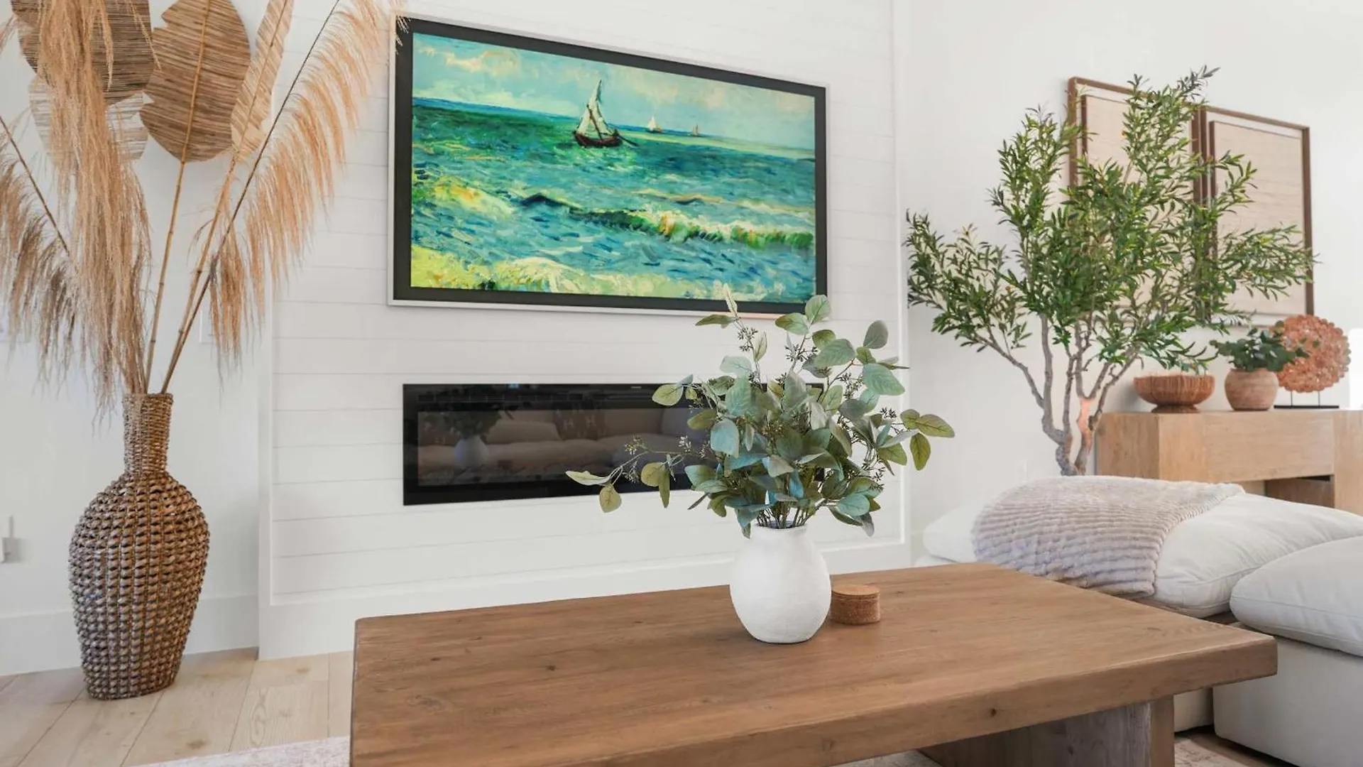 Gulf Coast Luxury Getaway Holiday home *