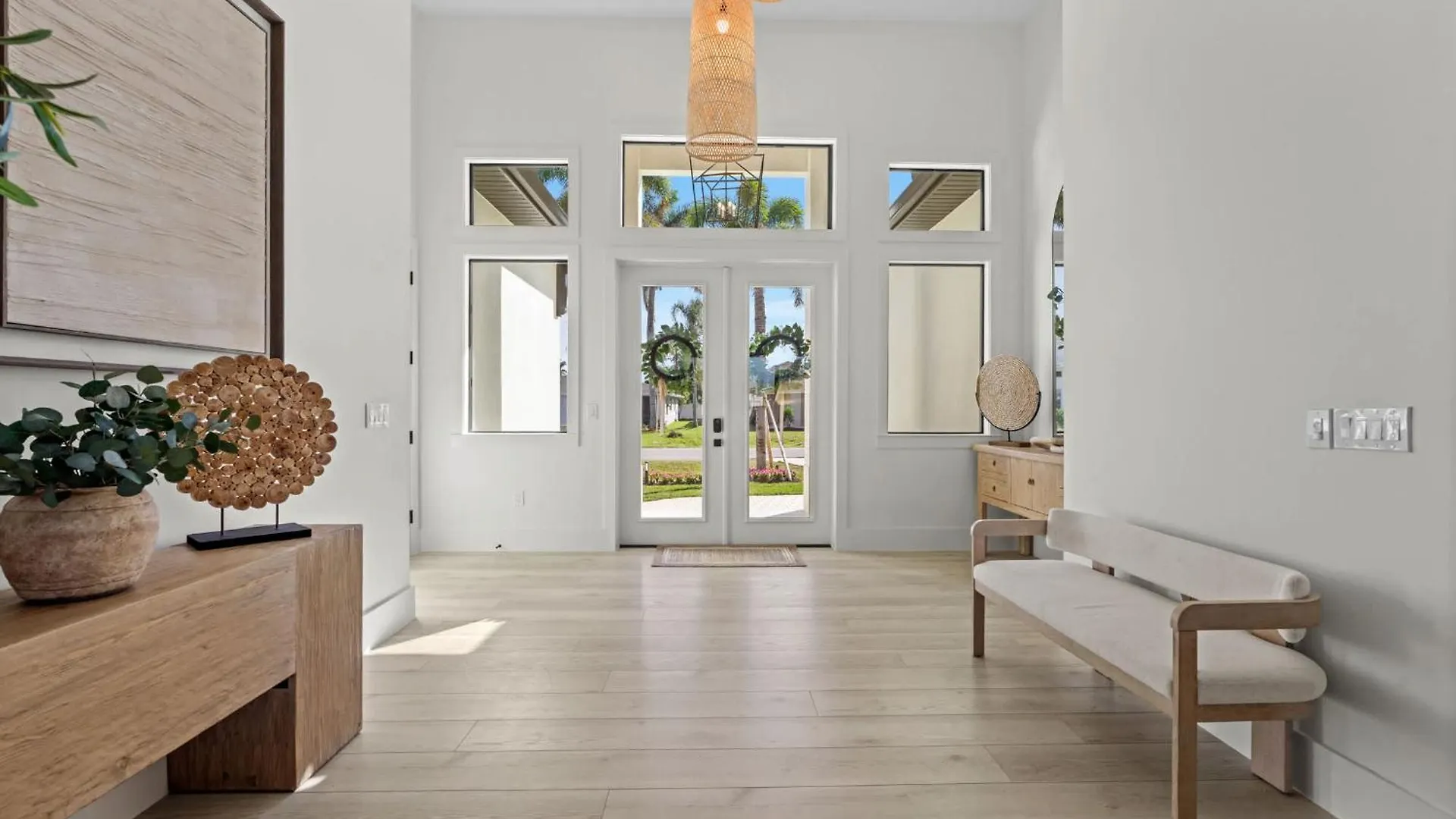 Holiday home Gulf Coast Luxury Getaway *
