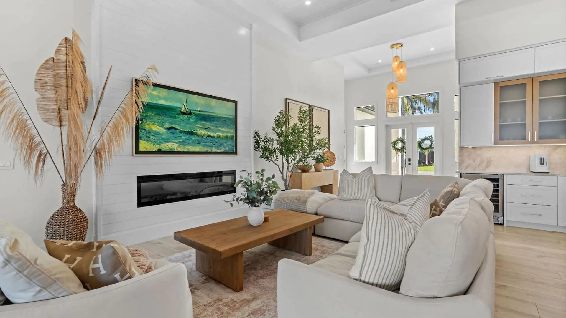 Holiday home Gulf Coast Luxury Getaway