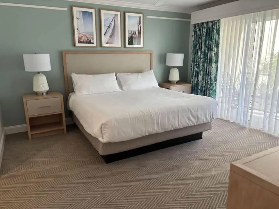 Charter Club Bay - Amazing Location And Amenities *