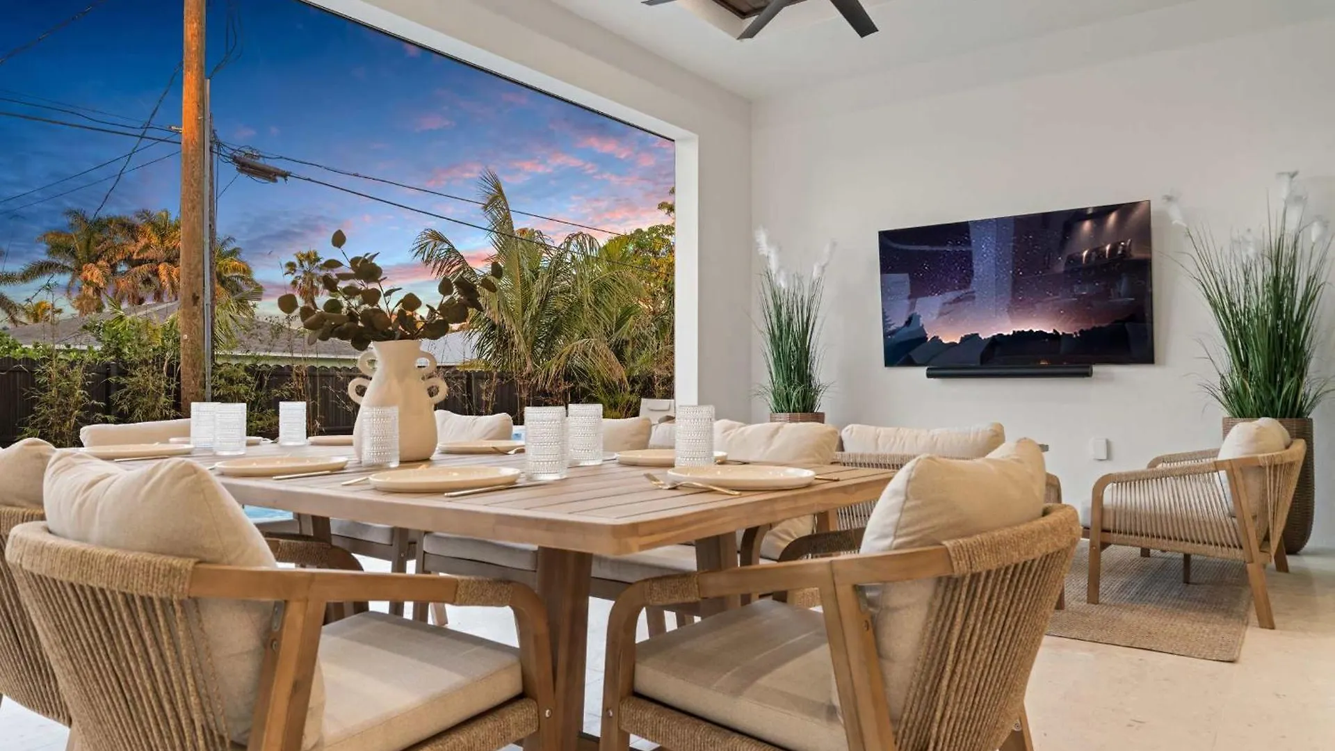 Holiday home Gulf Coast Luxury Getaway Naples