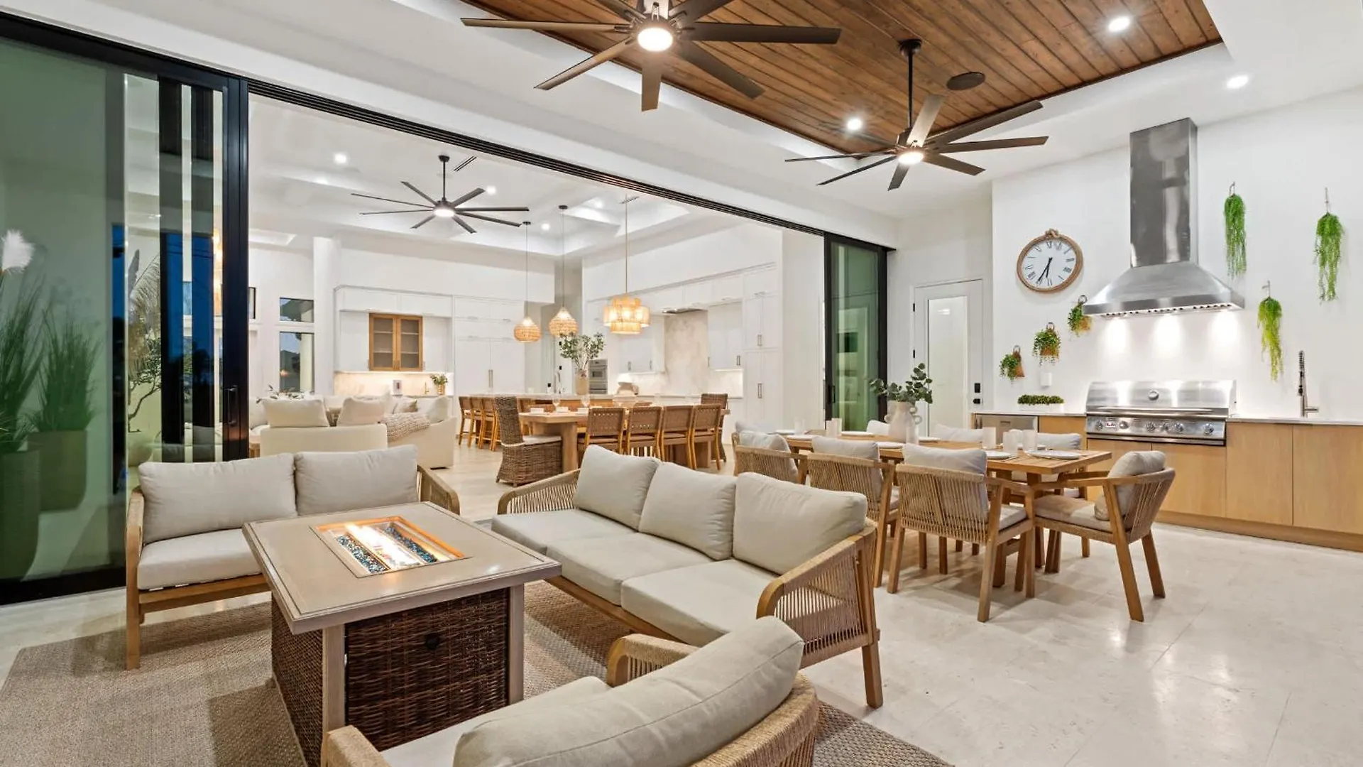 Gulf Coast Luxury Getaway Holiday home *