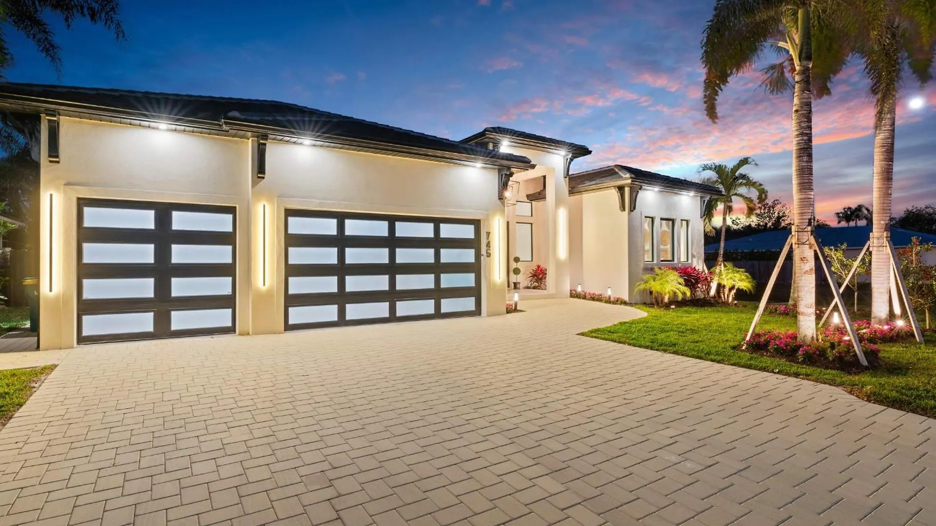 Holiday home Gulf Coast Luxury Getaway *
